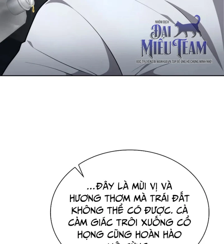 Hồi Quy Trở Thành Người Bảo Hộ Rồng Chapter 34 - Trang 5