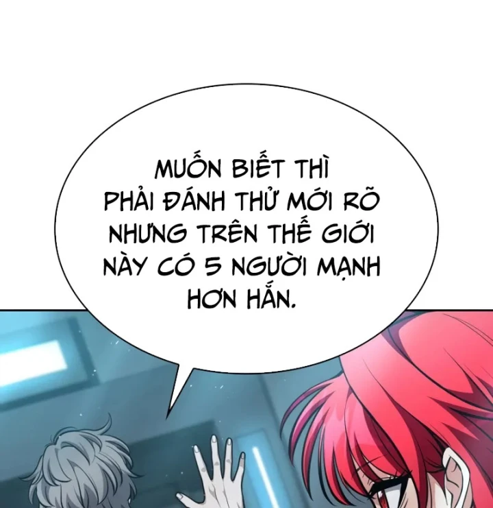 Hồi Quy Trở Thành Người Bảo Hộ Rồng Chapter 34 - Trang 50