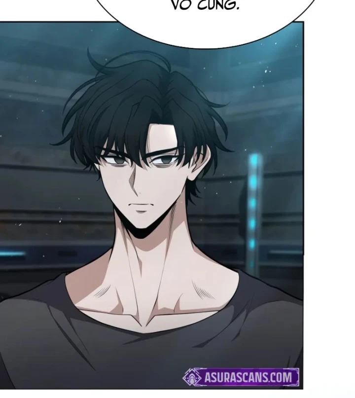 Hồi Quy Trở Thành Người Bảo Hộ Rồng Chapter 34 - Trang 6