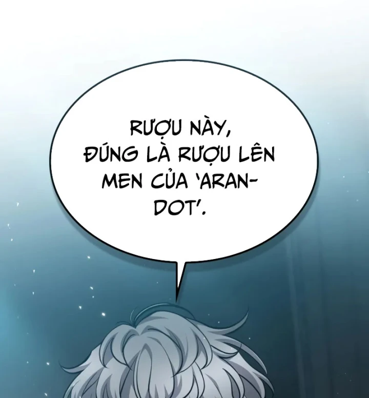 Hồi Quy Trở Thành Người Bảo Hộ Rồng Chapter 34 - Trang 7
