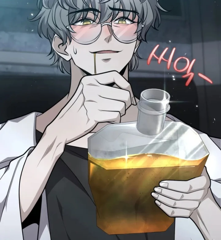 Hồi Quy Trở Thành Người Bảo Hộ Rồng Chapter 34 - Trang 8