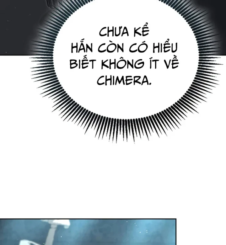 Hồi Quy Trở Thành Người Bảo Hộ Rồng Chapter 35 - Trang 11