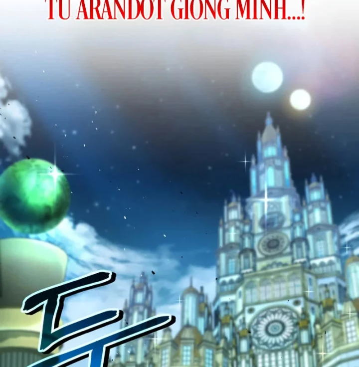 Hồi Quy Trở Thành Người Bảo Hộ Rồng Chapter 35 - Trang 14