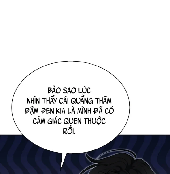 Hồi Quy Trở Thành Người Bảo Hộ Rồng Chapter 35 - Trang 17
