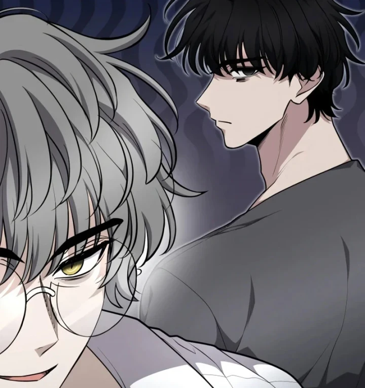Hồi Quy Trở Thành Người Bảo Hộ Rồng Chapter 35 - Trang 18