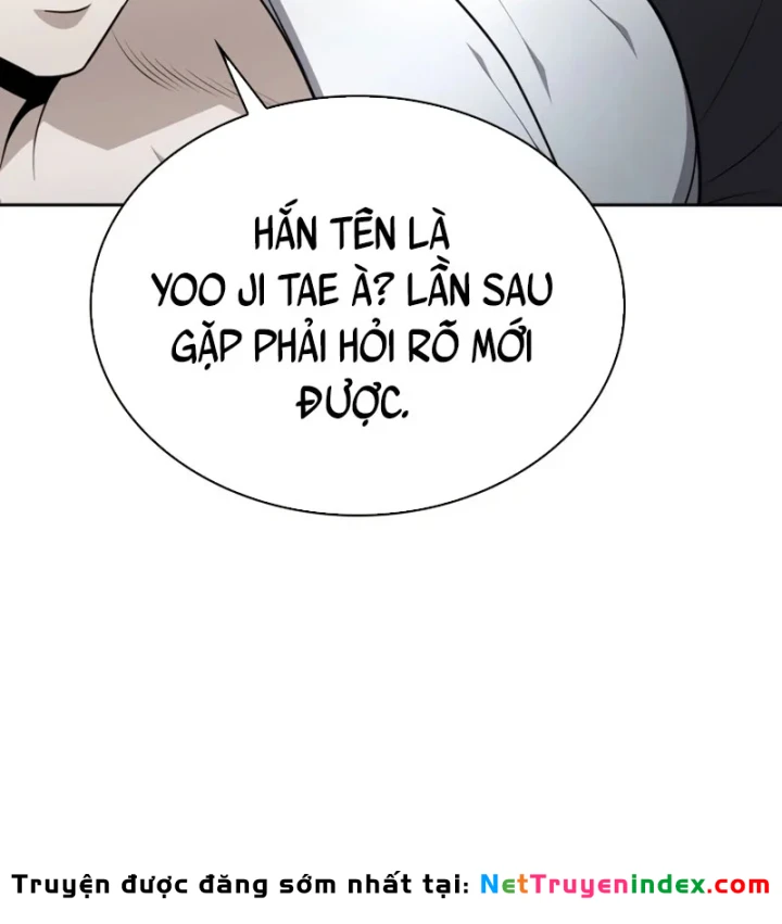 Hồi Quy Trở Thành Người Bảo Hộ Rồng Chapter 35 - Trang 19