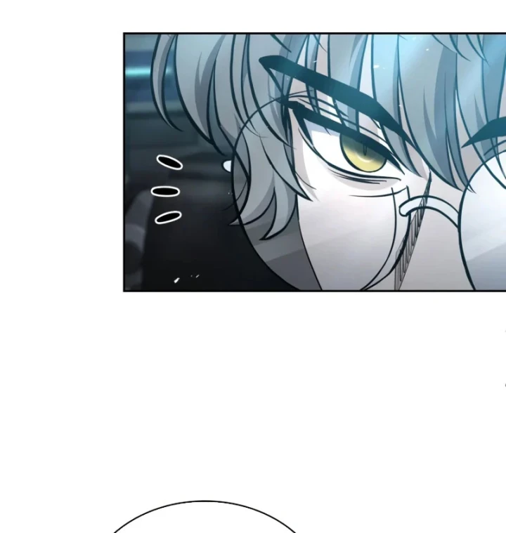 Hồi Quy Trở Thành Người Bảo Hộ Rồng Chapter 35 - Trang 20