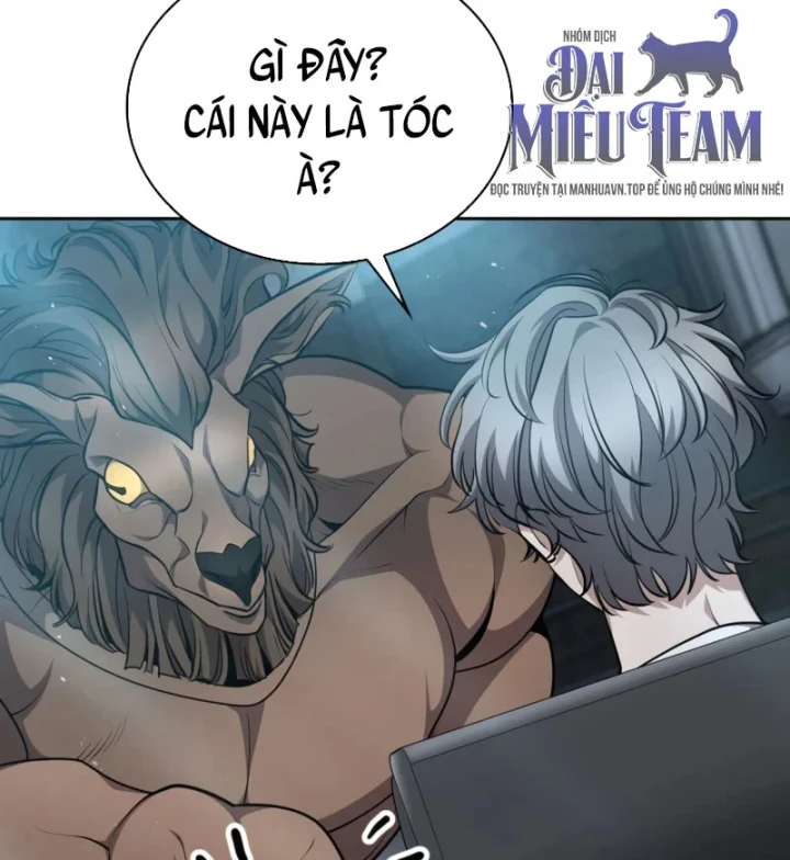 Hồi Quy Trở Thành Người Bảo Hộ Rồng Chapter 35 - Trang 21