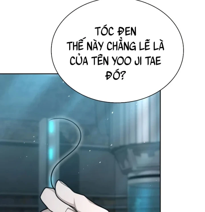 Hồi Quy Trở Thành Người Bảo Hộ Rồng Chapter 35 - Trang 23