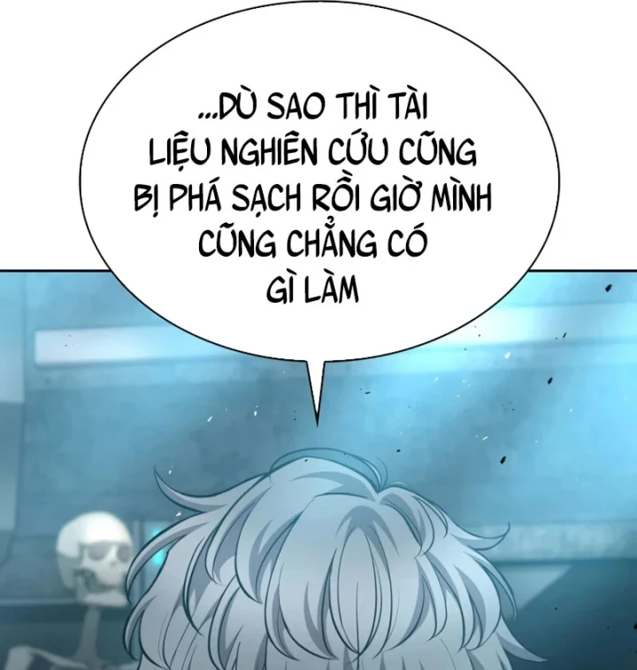 Hồi Quy Trở Thành Người Bảo Hộ Rồng Chapter 35 - Trang 25
