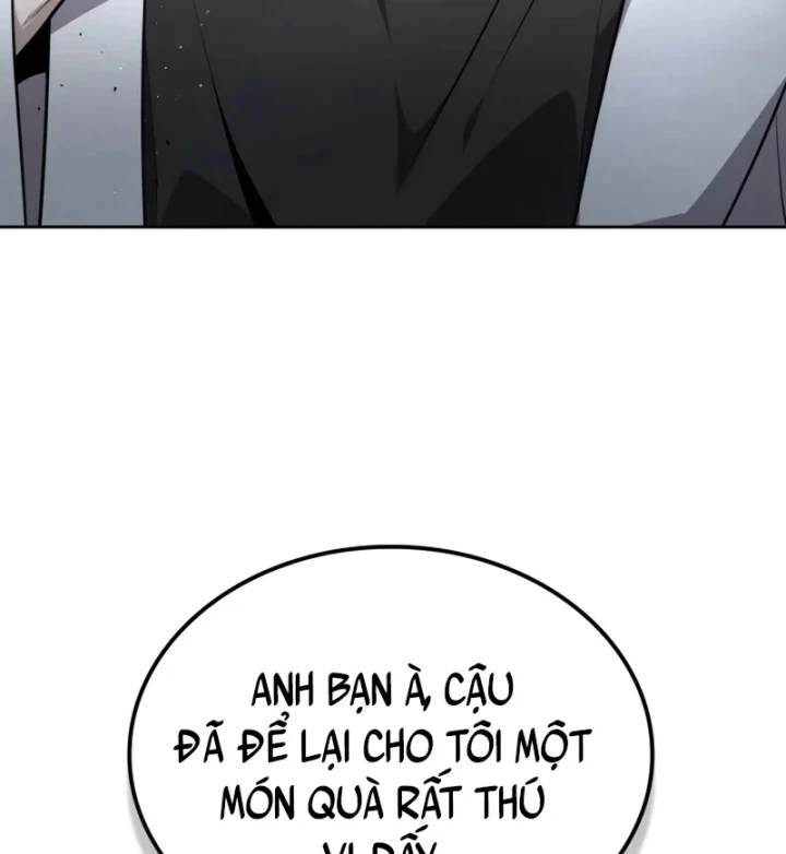 Hồi Quy Trở Thành Người Bảo Hộ Rồng Chapter 35 - Trang 27