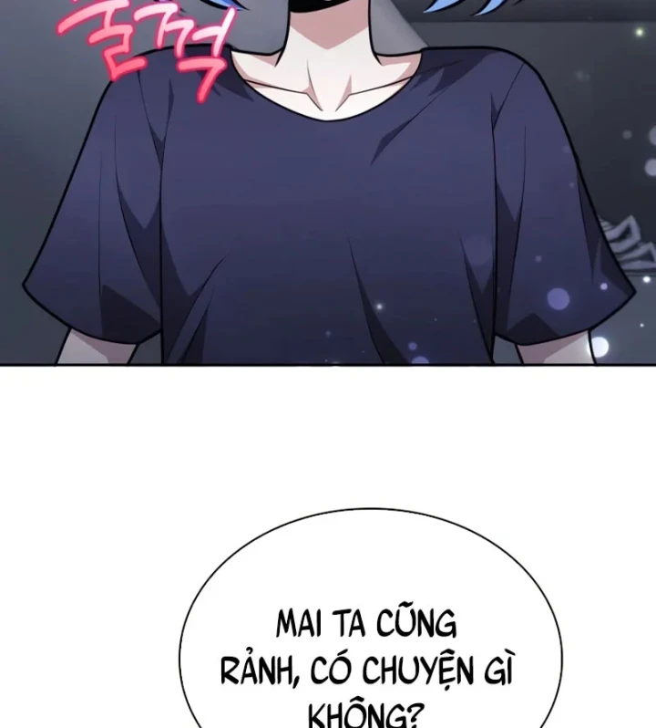 Hồi Quy Trở Thành Người Bảo Hộ Rồng Chapter 35 - Trang 32
