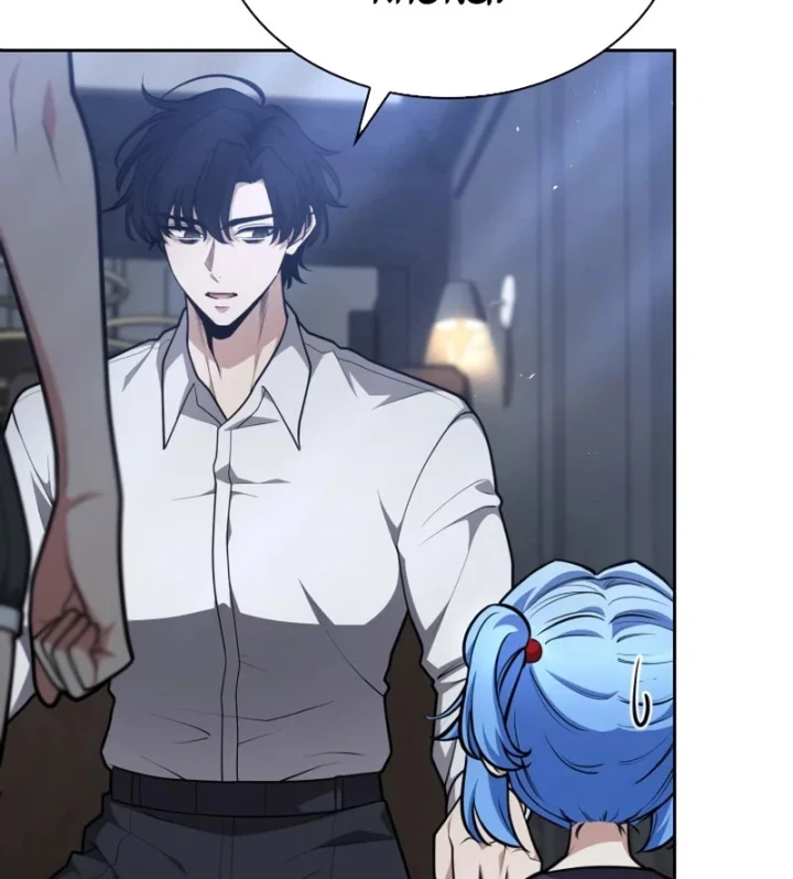 Hồi Quy Trở Thành Người Bảo Hộ Rồng Chapter 35 - Trang 33
