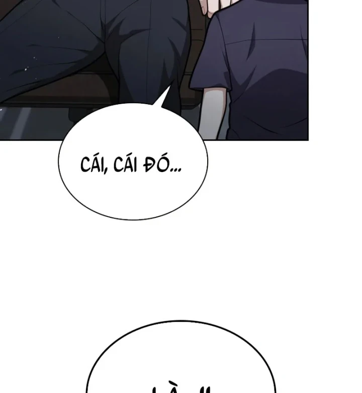 Hồi Quy Trở Thành Người Bảo Hộ Rồng Chapter 35 - Trang 34