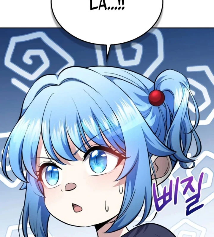 Hồi Quy Trở Thành Người Bảo Hộ Rồng Chapter 35 - Trang 35