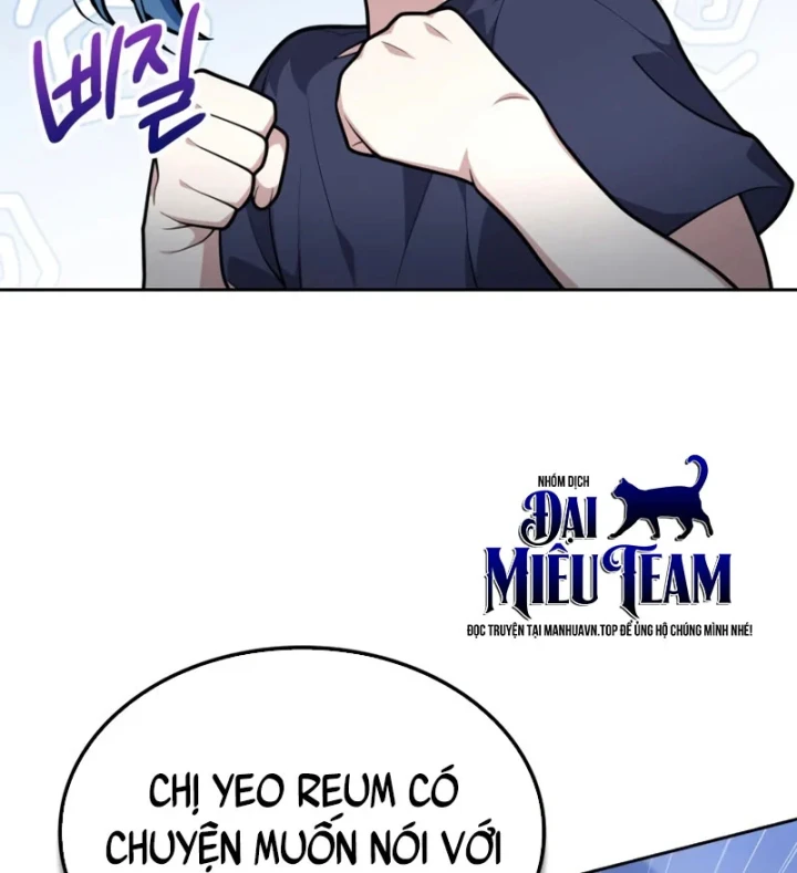 Hồi Quy Trở Thành Người Bảo Hộ Rồng Chapter 35 - Trang 36
