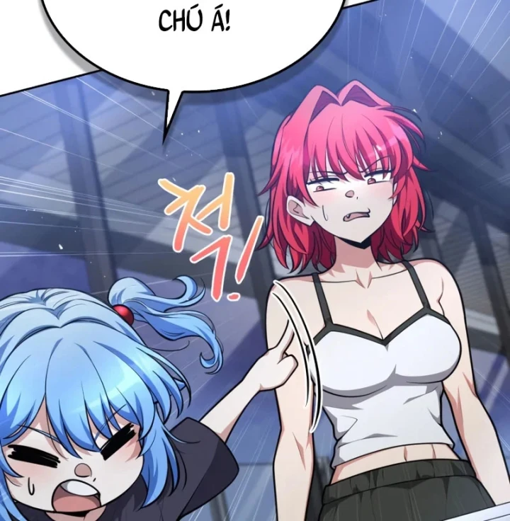 Hồi Quy Trở Thành Người Bảo Hộ Rồng Chapter 35 - Trang 37
