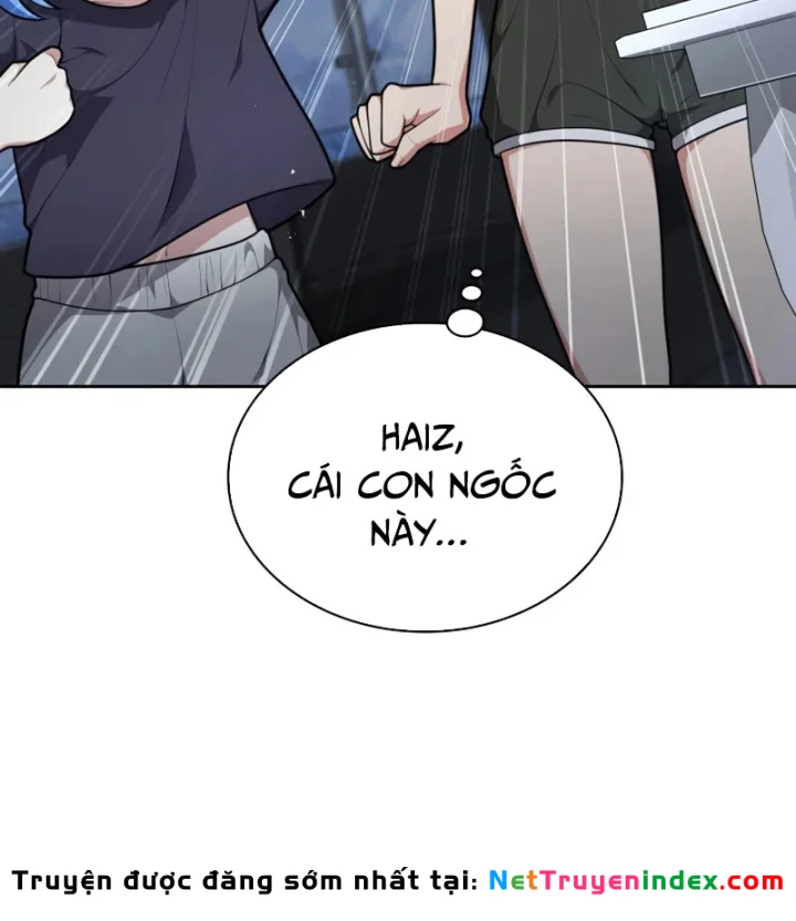 Hồi Quy Trở Thành Người Bảo Hộ Rồng Chapter 35 - Trang 38