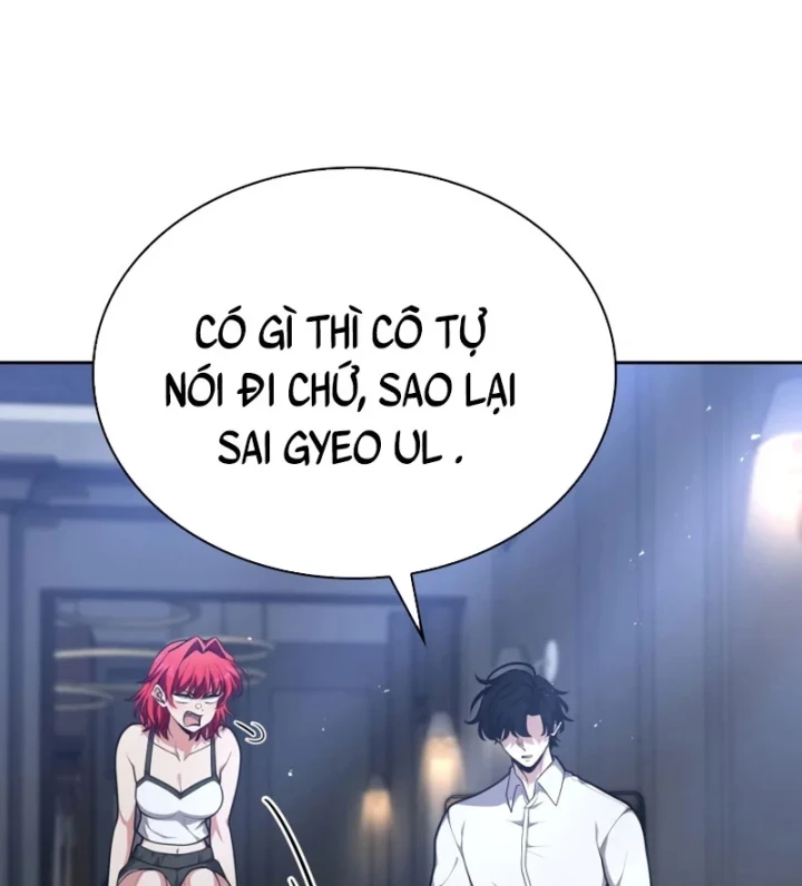 Hồi Quy Trở Thành Người Bảo Hộ Rồng Chapter 35 - Trang 39