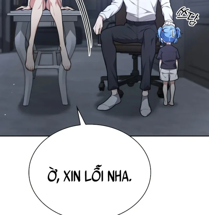 Hồi Quy Trở Thành Người Bảo Hộ Rồng Chapter 35 - Trang 40
