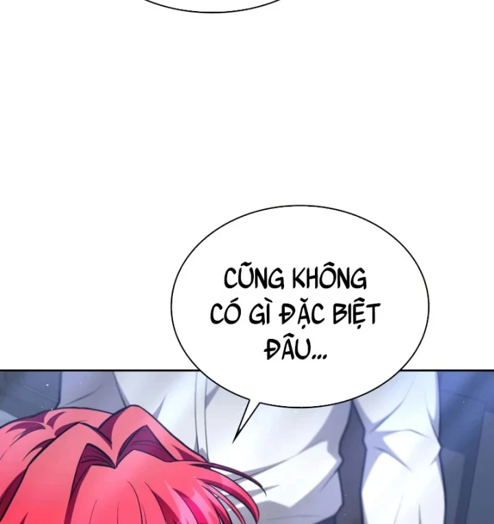 Hồi Quy Trở Thành Người Bảo Hộ Rồng Chapter 35 - Trang 41