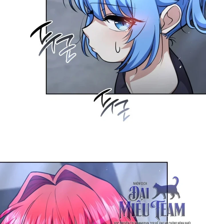 Hồi Quy Trở Thành Người Bảo Hộ Rồng Chapter 35 - Trang 44