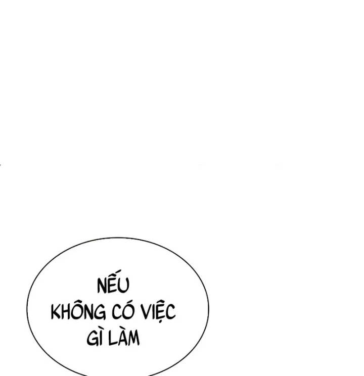 Hồi Quy Trở Thành Người Bảo Hộ Rồng Chapter 35 - Trang 46