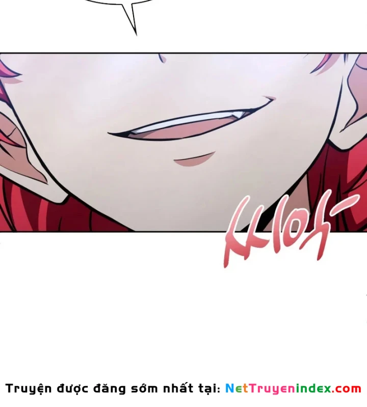 Hồi Quy Trở Thành Người Bảo Hộ Rồng Chapter 35 - Trang 47