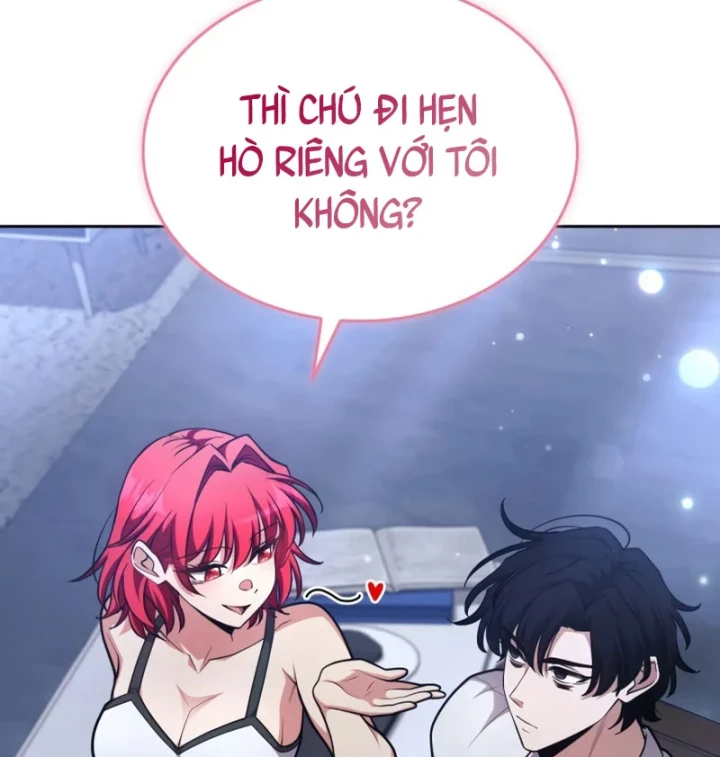Hồi Quy Trở Thành Người Bảo Hộ Rồng Chapter 35 - Trang 49