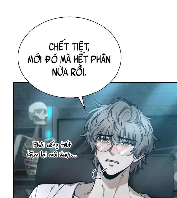 Hồi Quy Trở Thành Người Bảo Hộ Rồng Chapter 35 - Trang 6