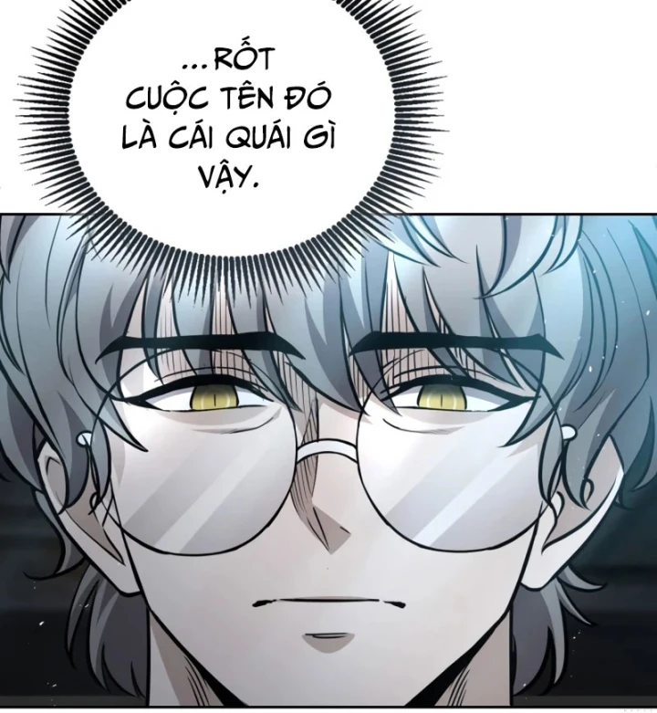 Hồi Quy Trở Thành Người Bảo Hộ Rồng Chapter 35 - Trang 8