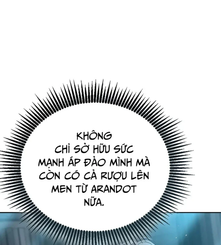 Hồi Quy Trở Thành Người Bảo Hộ Rồng Chapter 35 - Trang 9