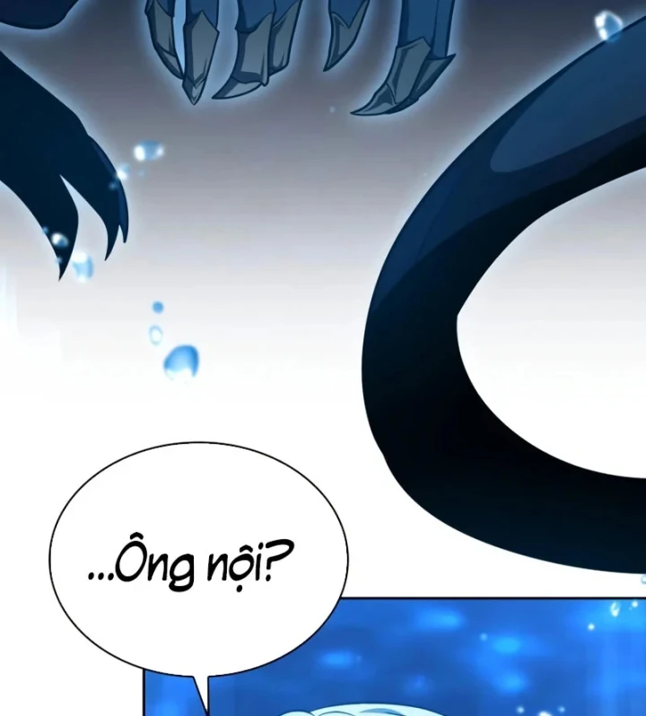 Hồi Quy Trở Thành Người Bảo Hộ Rồng Chapter 36 - Trang 10