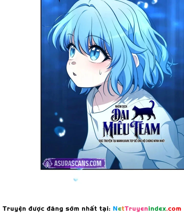 Hồi Quy Trở Thành Người Bảo Hộ Rồng Chapter 36 - Trang 11