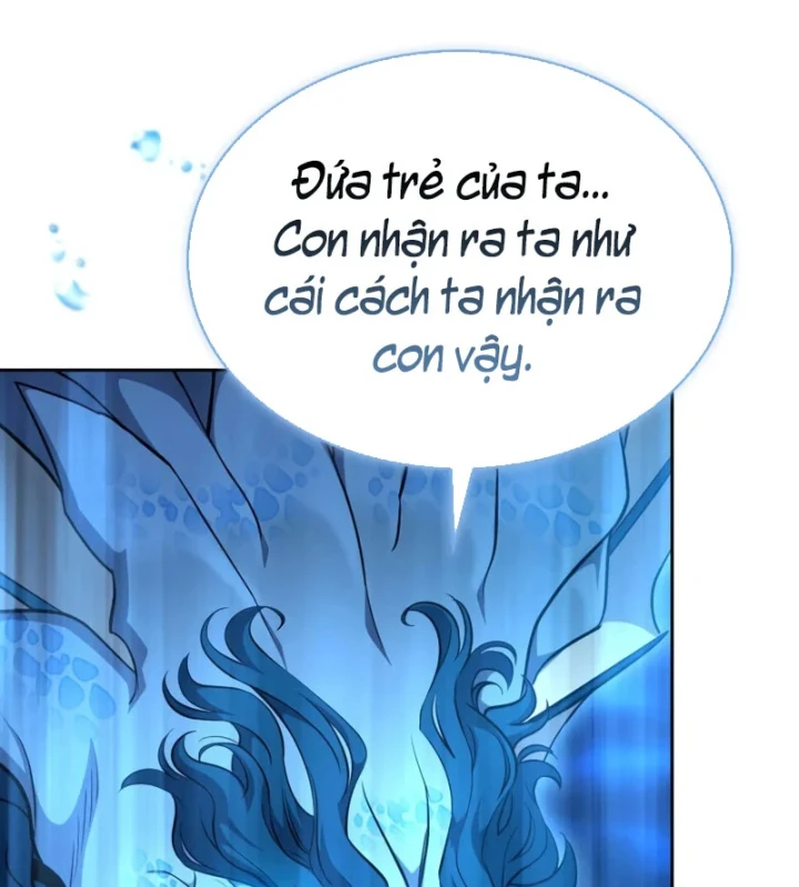Hồi Quy Trở Thành Người Bảo Hộ Rồng Chapter 36 - Trang 12