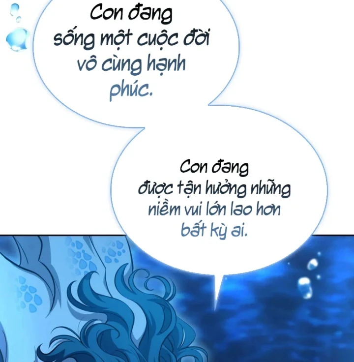 Hồi Quy Trở Thành Người Bảo Hộ Rồng Chapter 36 - Trang 14