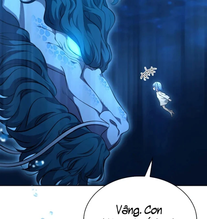 Hồi Quy Trở Thành Người Bảo Hộ Rồng Chapter 36 - Trang 15