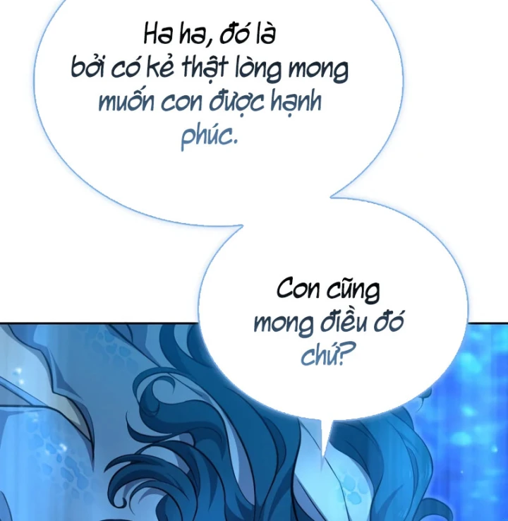 Hồi Quy Trở Thành Người Bảo Hộ Rồng Chapter 36 - Trang 17