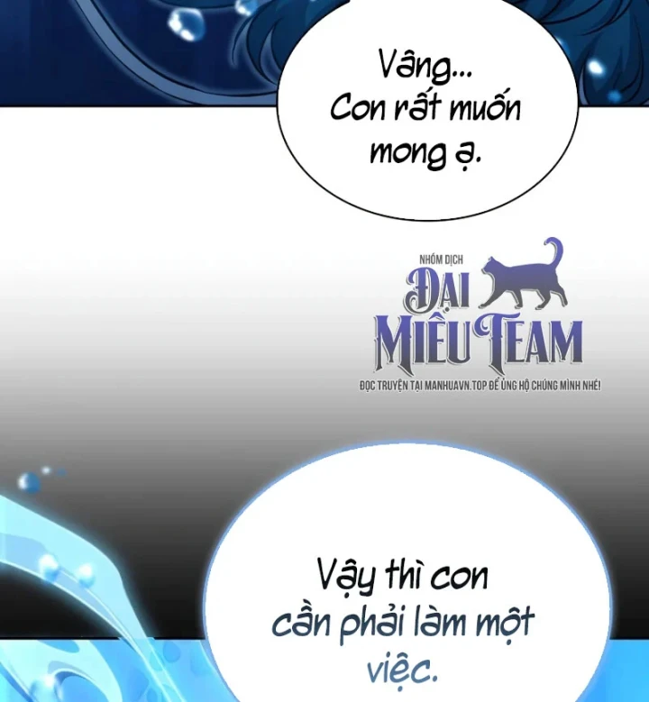 Hồi Quy Trở Thành Người Bảo Hộ Rồng Chapter 36 - Trang 19