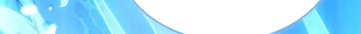 Hồi Quy Trở Thành Người Bảo Hộ Rồng Chapter 36 - Trang 20