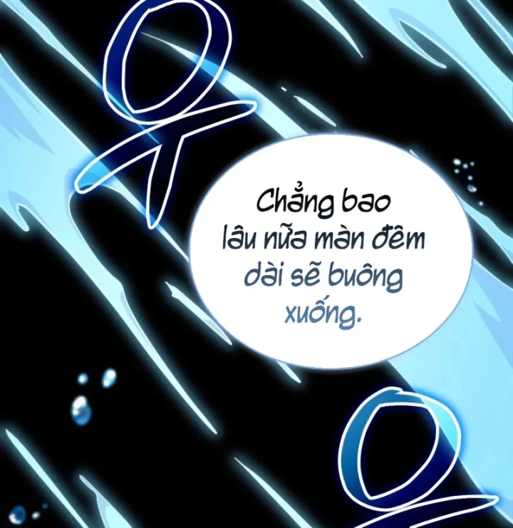 Hồi Quy Trở Thành Người Bảo Hộ Rồng Chapter 36 - Trang 22
