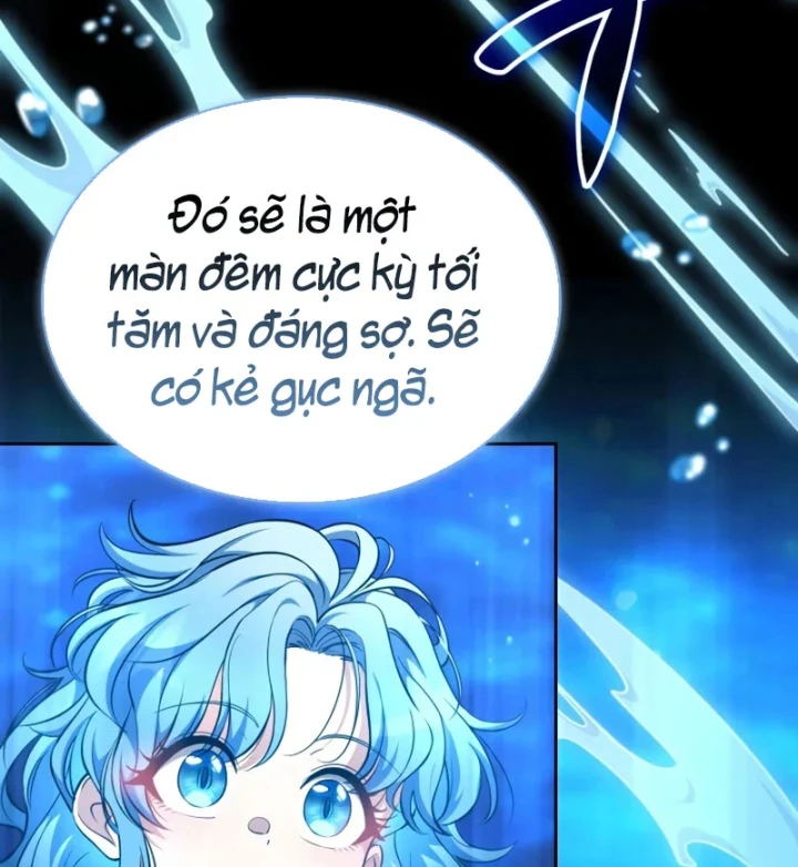 Hồi Quy Trở Thành Người Bảo Hộ Rồng Chapter 36 - Trang 23
