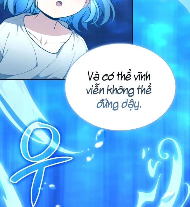 Hồi Quy Trở Thành Người Bảo Hộ Rồng Chapter 36 - Trang 24