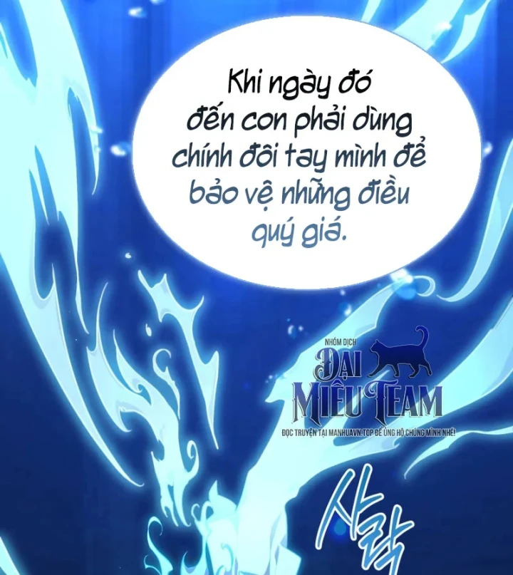 Hồi Quy Trở Thành Người Bảo Hộ Rồng Chapter 36 - Trang 25