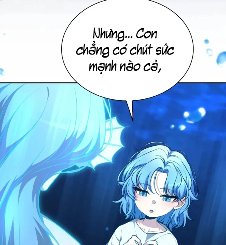 Hồi Quy Trở Thành Người Bảo Hộ Rồng Chapter 36 - Trang 27