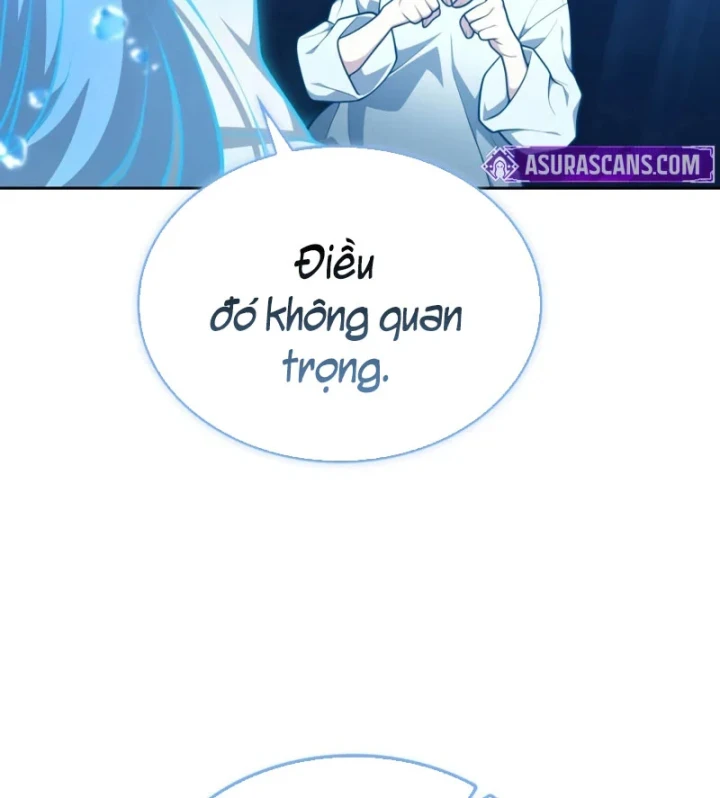 Hồi Quy Trở Thành Người Bảo Hộ Rồng Chapter 36 - Trang 28
