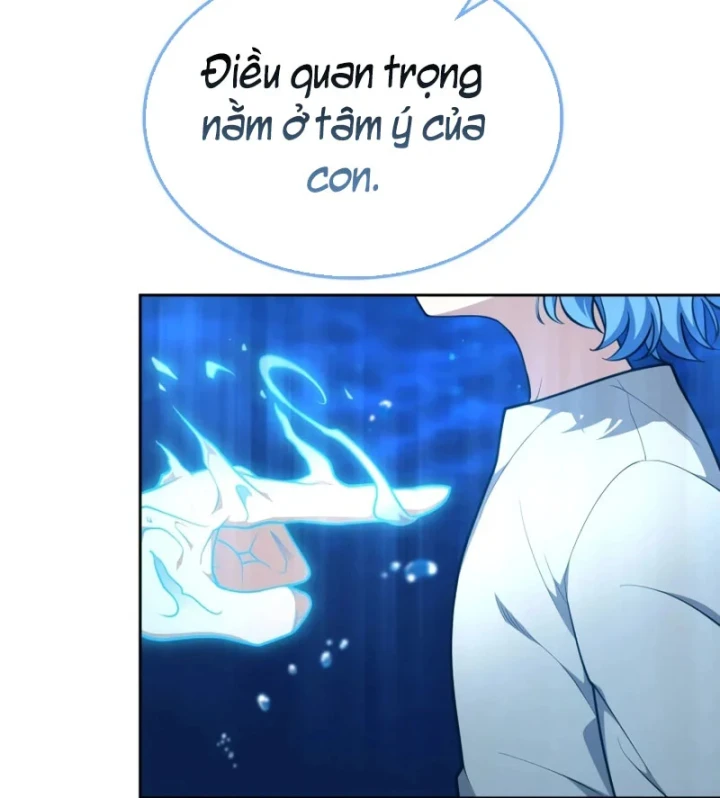 Hồi Quy Trở Thành Người Bảo Hộ Rồng Chapter 36 - Trang 29