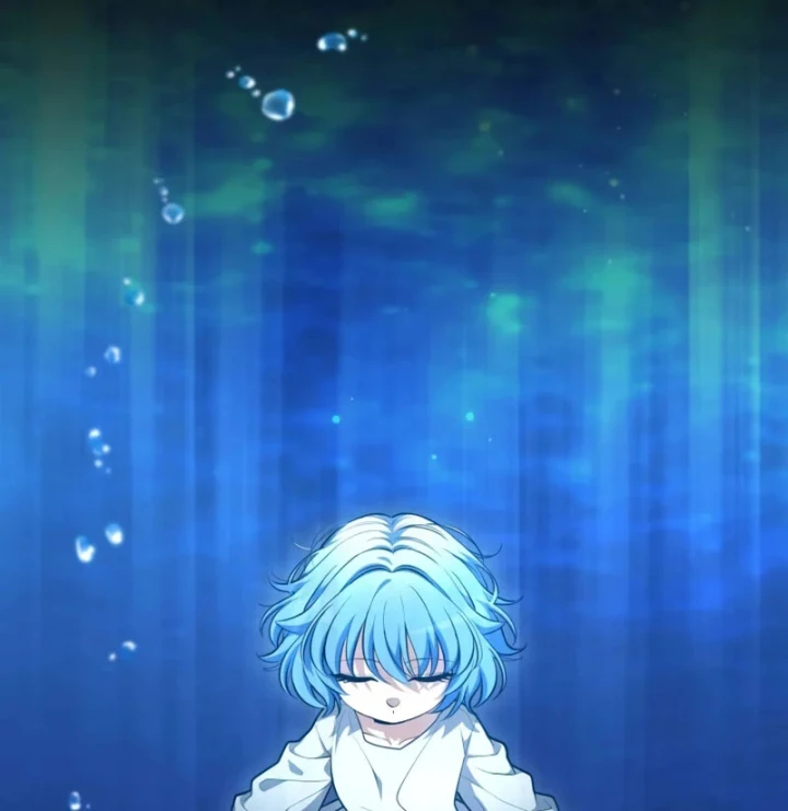 Hồi Quy Trở Thành Người Bảo Hộ Rồng Chapter 36 - Trang 3