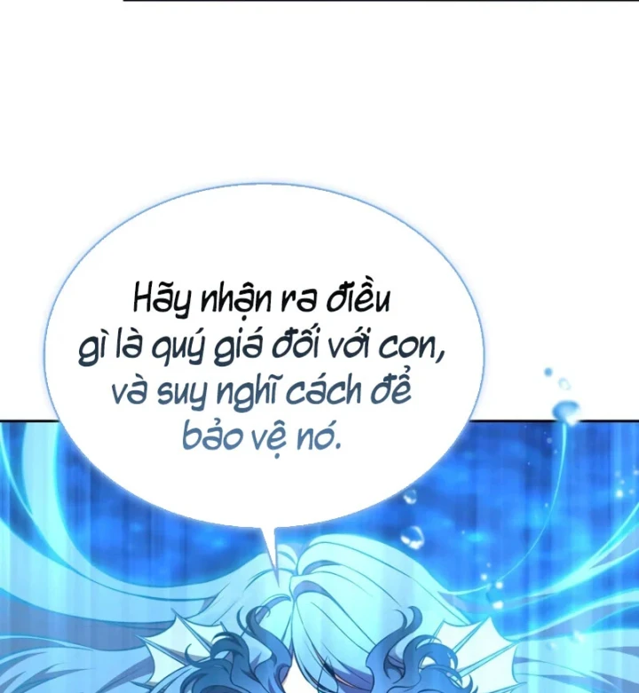 Hồi Quy Trở Thành Người Bảo Hộ Rồng Chapter 36 - Trang 30