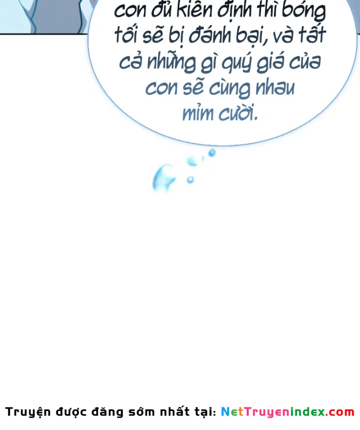 Hồi Quy Trở Thành Người Bảo Hộ Rồng Chapter 36 - Trang 32